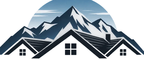 Summit Ridge Roofing